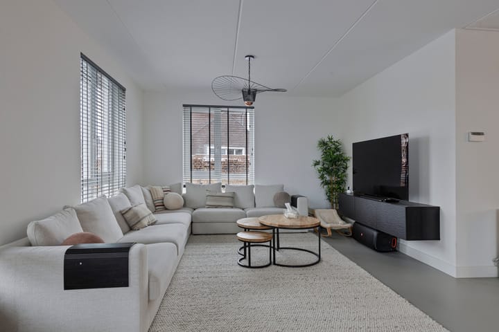 Foto 12 van Kleiwerd 52