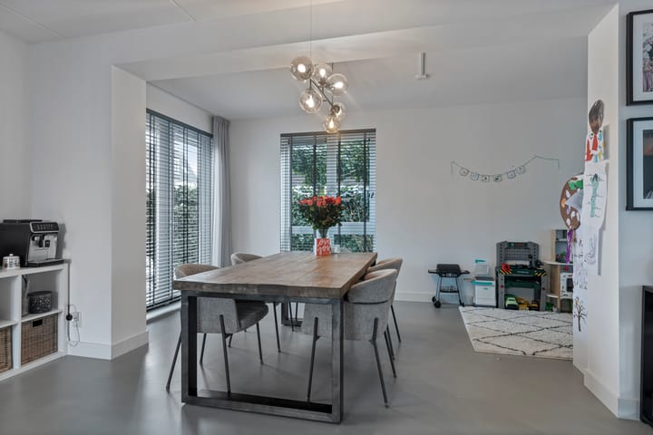 Foto 14 van Kleiwerd 52