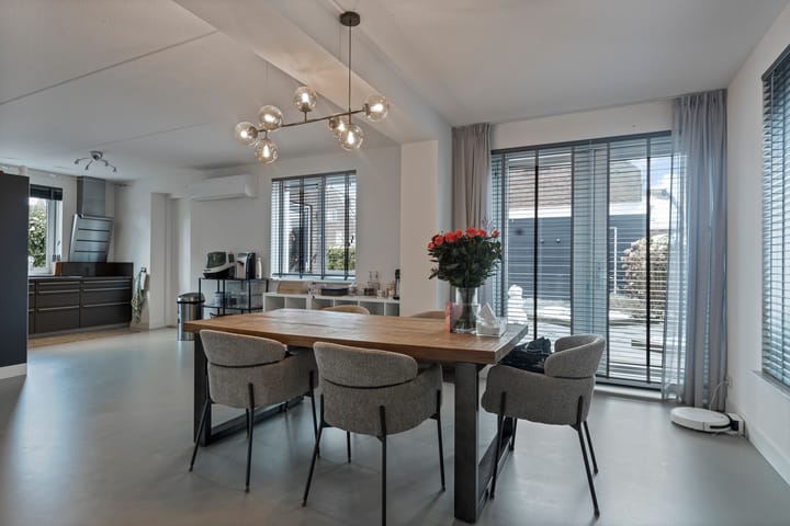 Foto 15 van Kleiwerd 52