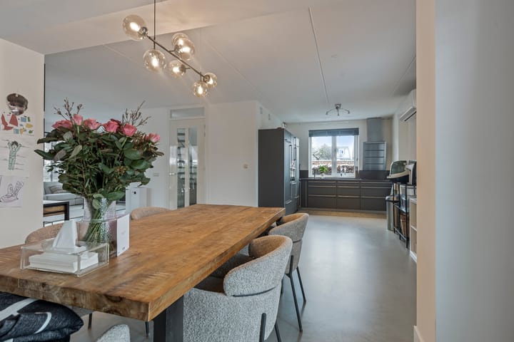 Foto 16 van Kleiwerd 52