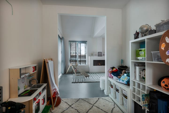 Foto 17 van Kleiwerd 52