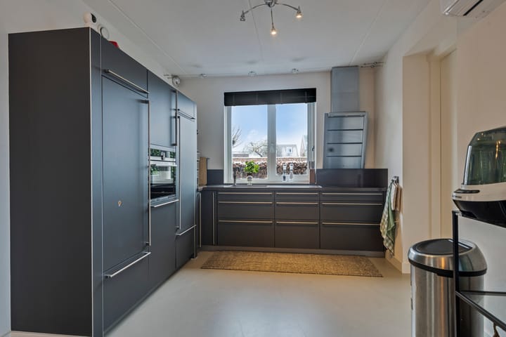 Foto 18 van Kleiwerd 52