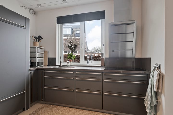 Foto 19 van Kleiwerd 52