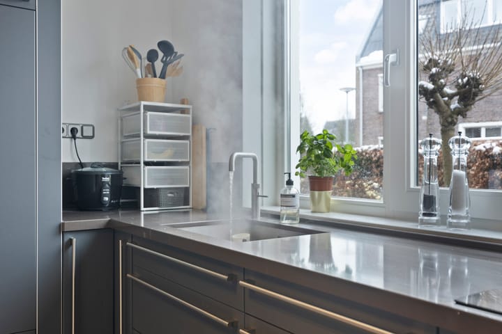 Foto 20 van Kleiwerd 52