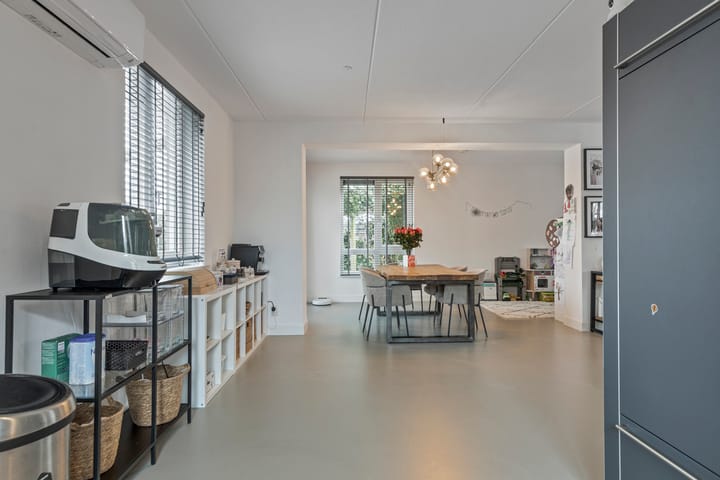 Foto 21 van Kleiwerd 52