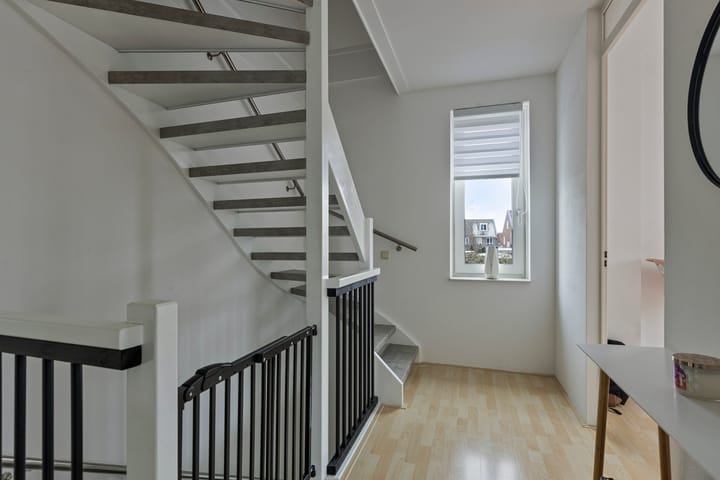 Foto 22 van Kleiwerd 52