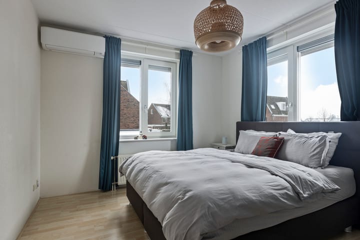 Foto 23 van Kleiwerd 52