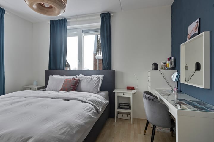 Foto 24 van Kleiwerd 52