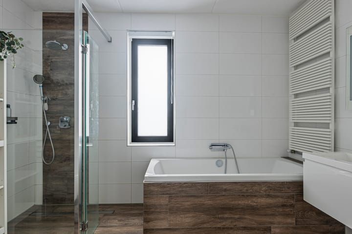 Foto 25 van Kleiwerd 52