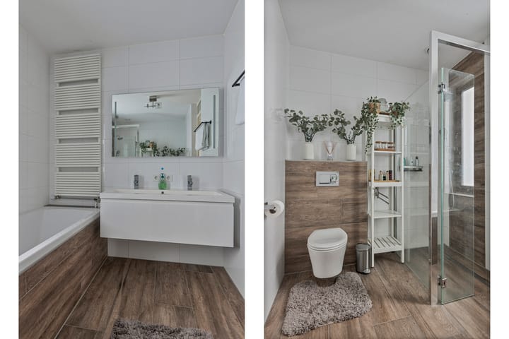 Foto 26 van Kleiwerd 52