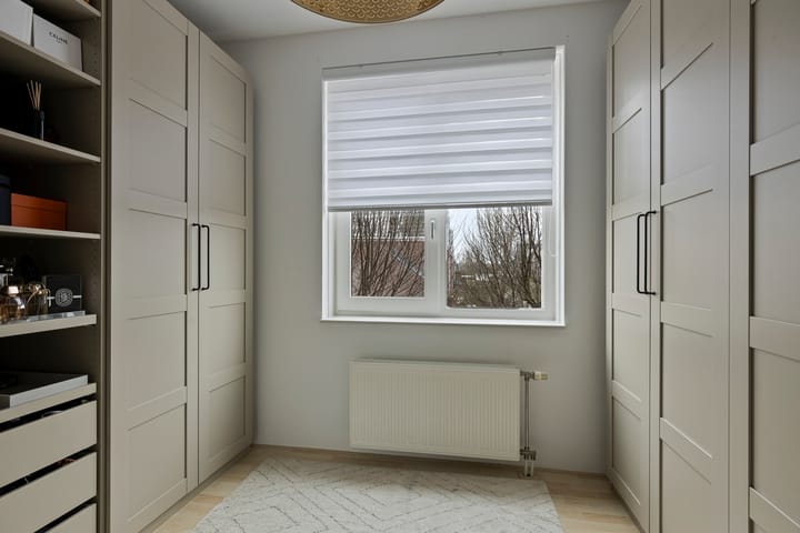 Foto 28 van Kleiwerd 52