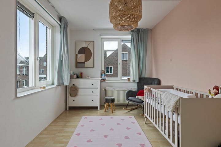 Foto 29 van Kleiwerd 52