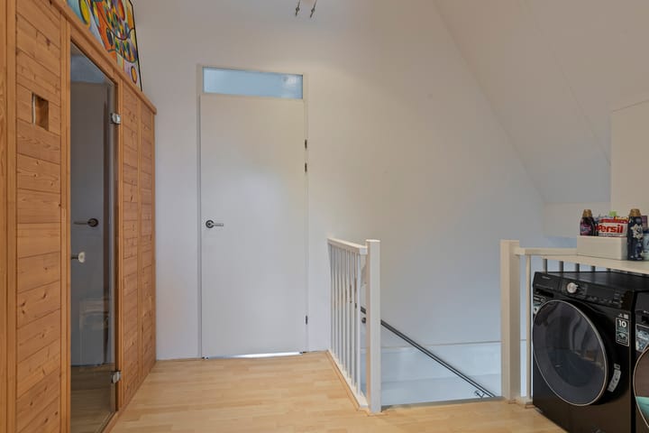 Foto 30 van Kleiwerd 52