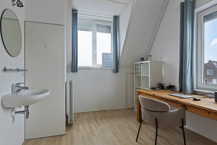 Foto 31 van Kleiwerd 52