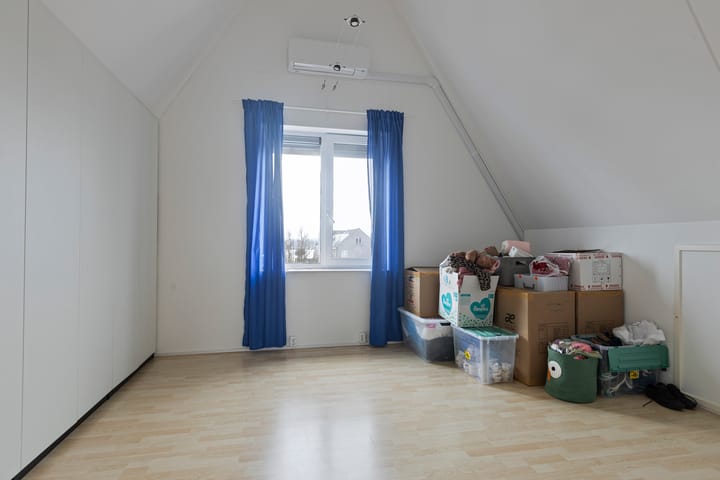 Foto 33 van Kleiwerd 52