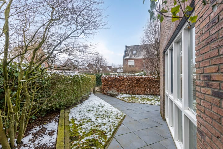 Foto 37 van Kleiwerd 52