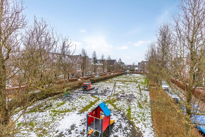 Foto 41 van Kleiwerd 52