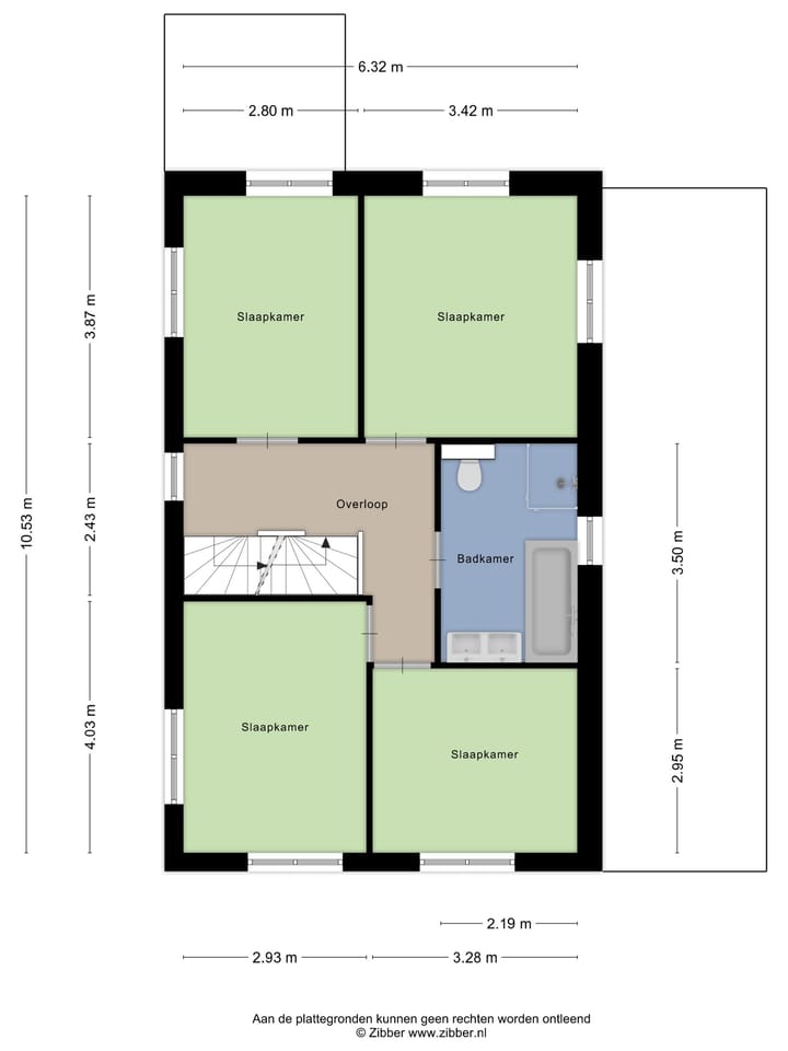 Foto 44 van Kleiwerd 52