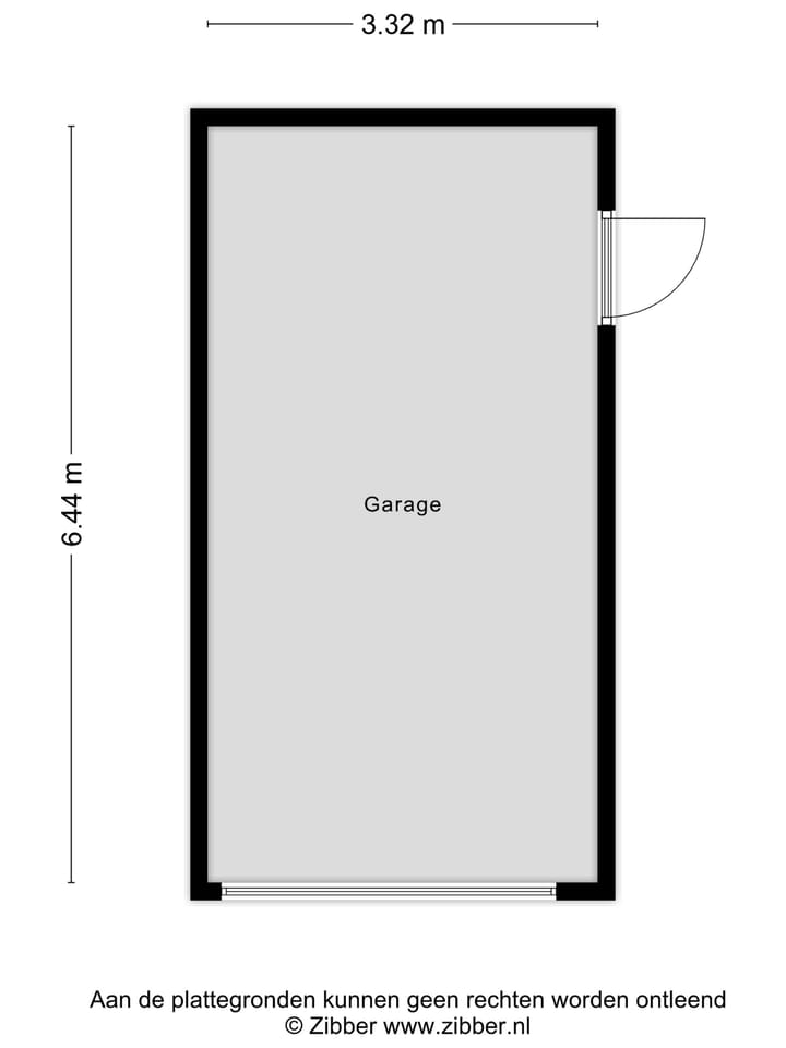 Foto 46 van Kleiwerd 52
