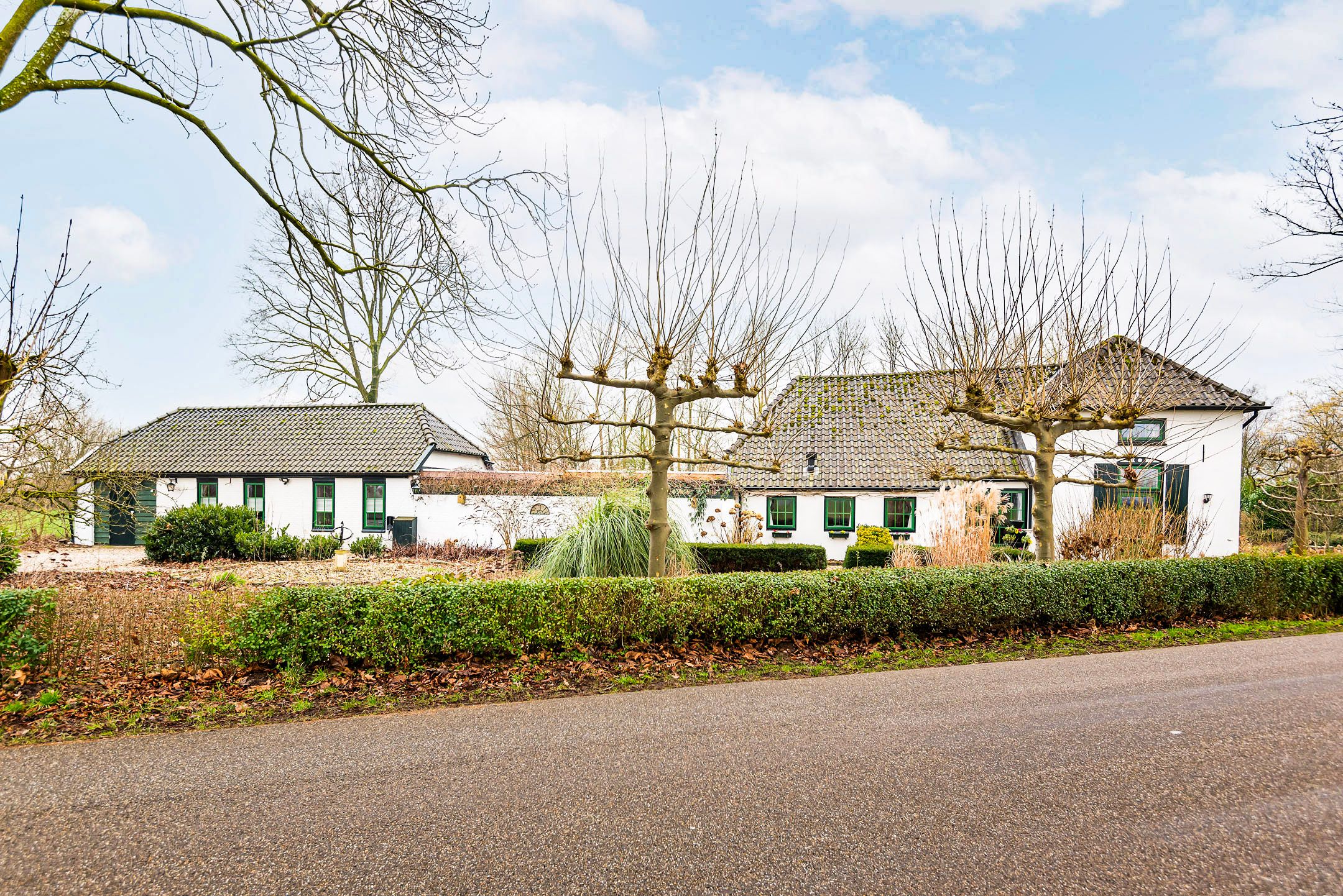 Foto 6 van Kapelweg 14