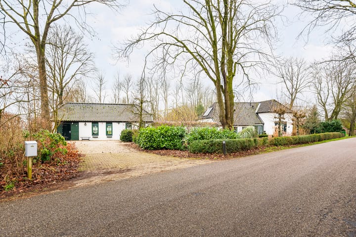 Foto 10 van Kapelweg 14