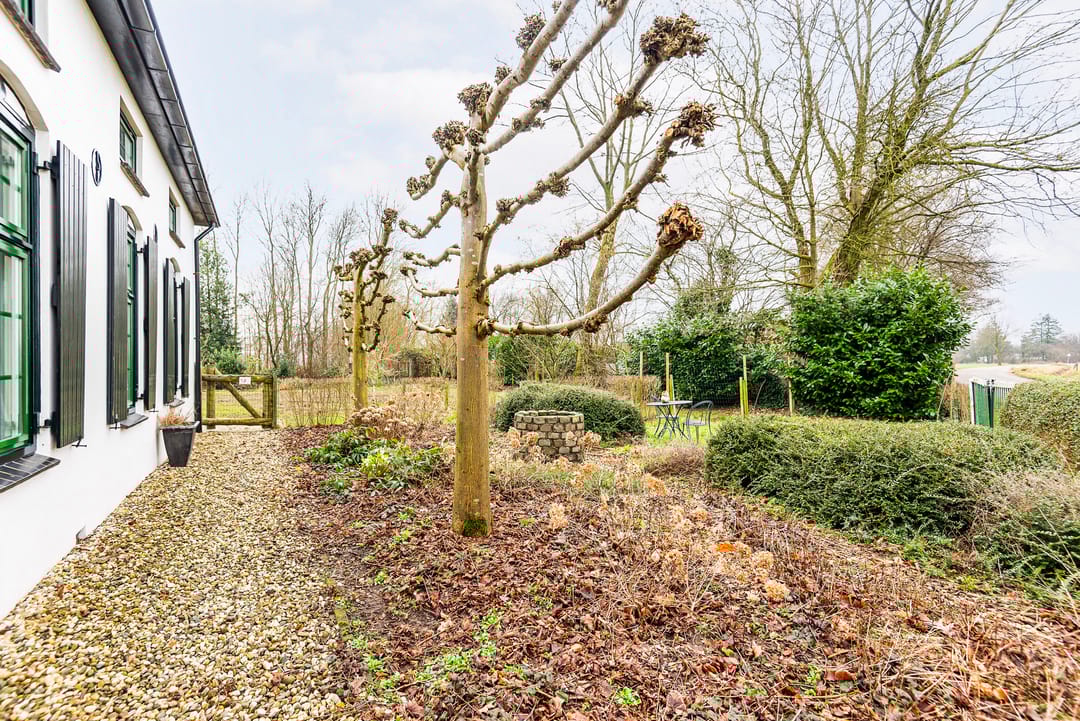 Foto 11 van Kapelweg 14