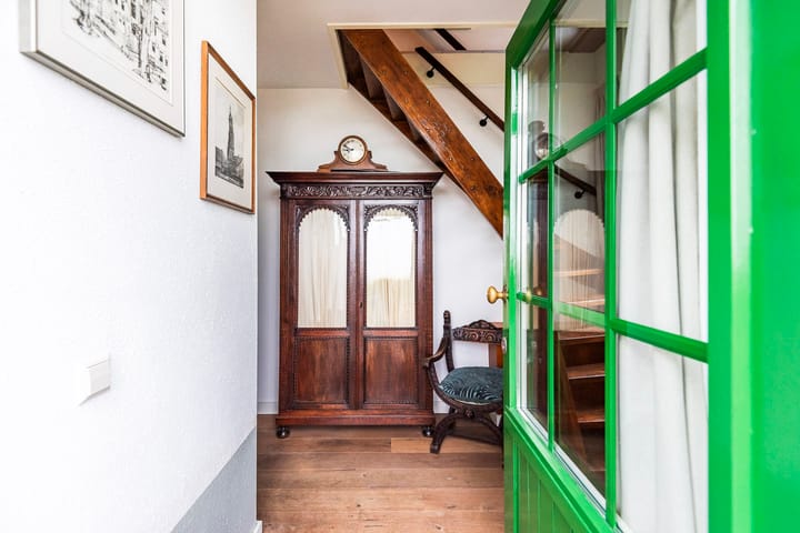 Foto 14 van Kapelweg 14