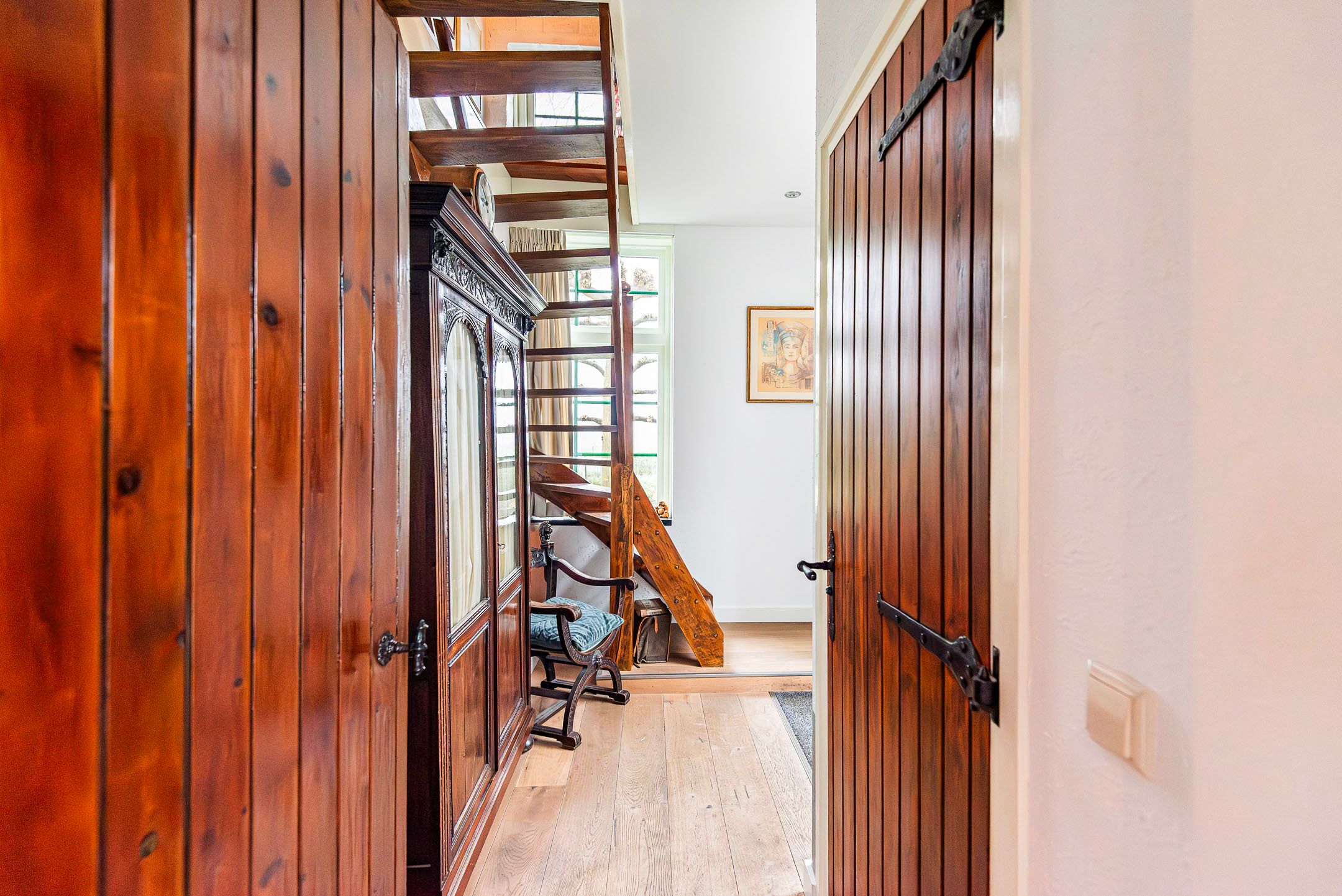 Foto 15 van Kapelweg 14