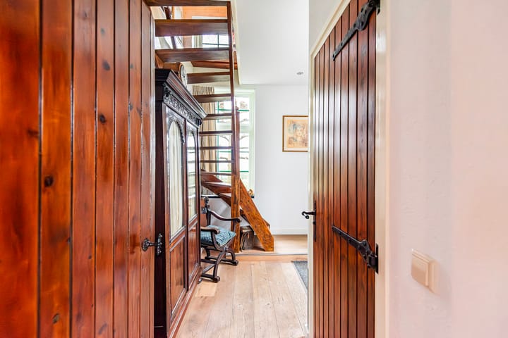 Foto 15 van Kapelweg 14