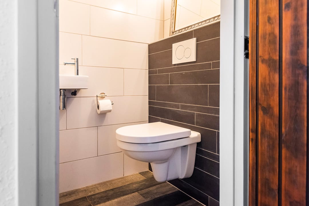 Foto 16 van Kapelweg 14