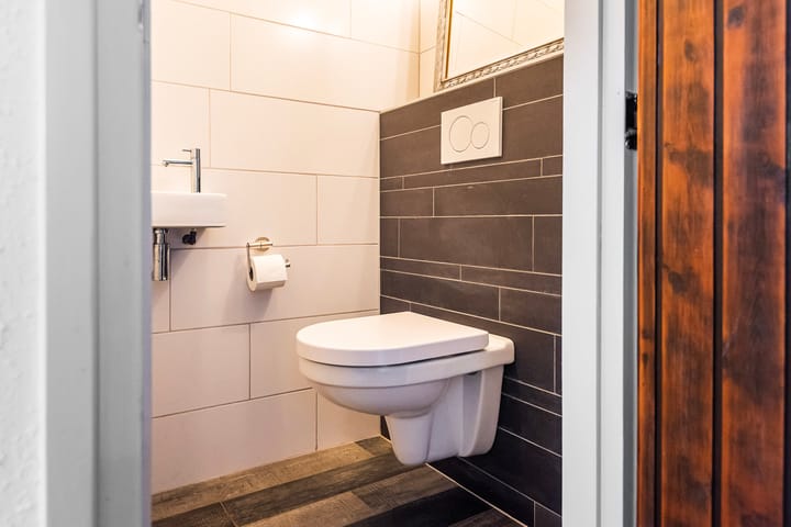 Foto 16 van Kapelweg 14