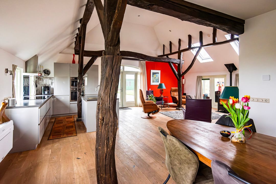 Foto 17 van Kapelweg 14