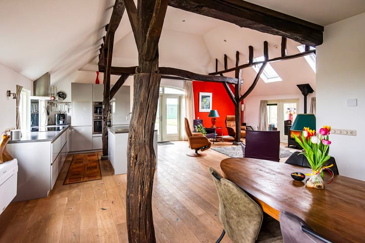 Foto 17 van Kapelweg 14