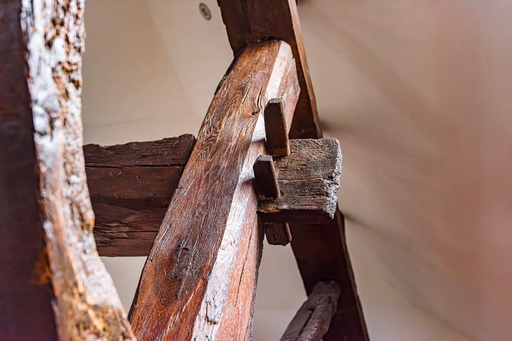 Foto 19 van Kapelweg 14