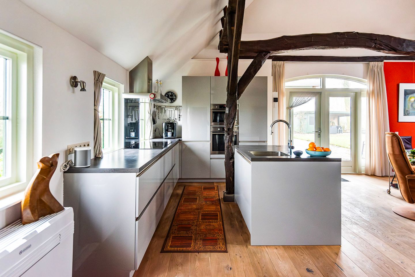 Foto 20 van Kapelweg 14