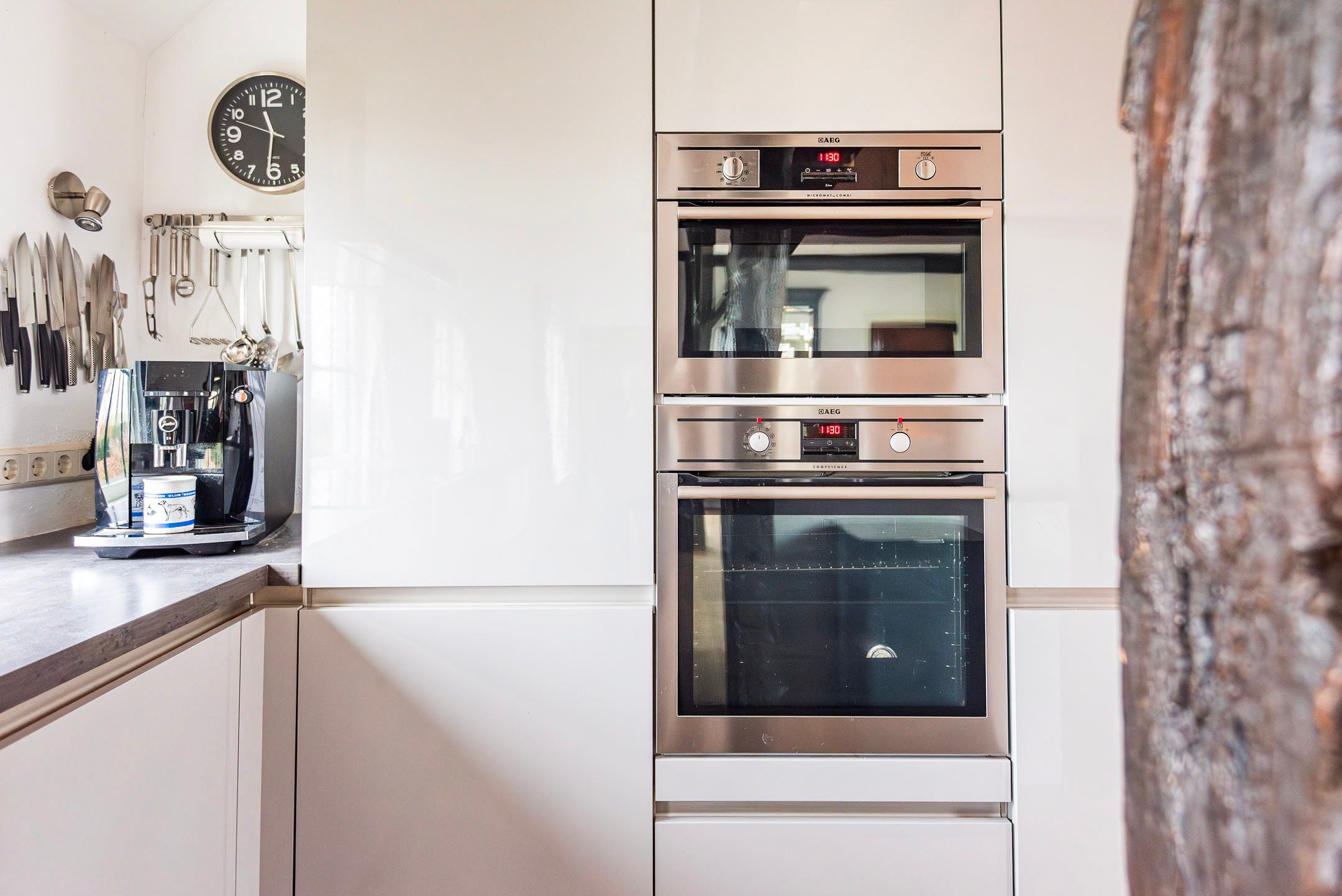 Foto 21 van Kapelweg 14