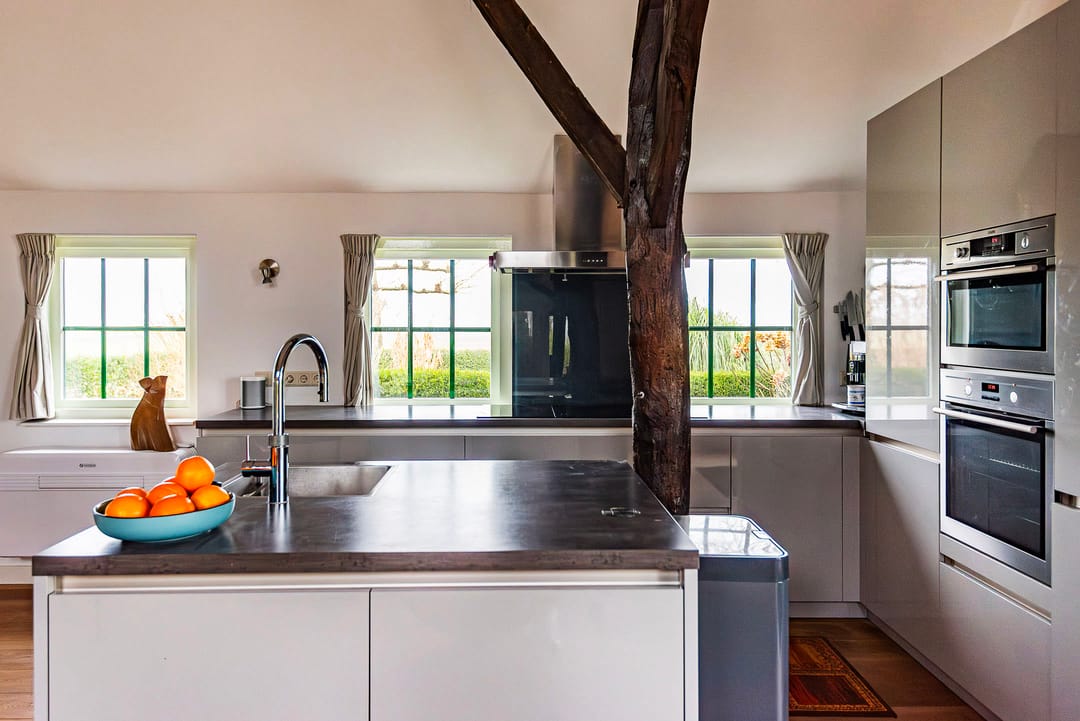 Foto 22 van Kapelweg 14