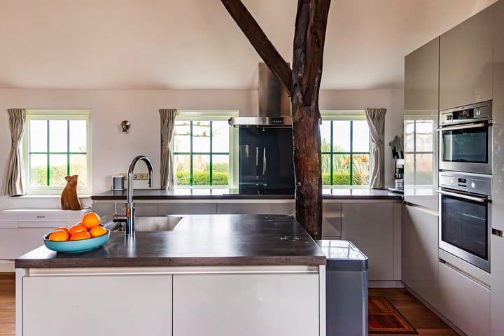 Foto 22 van Kapelweg 14