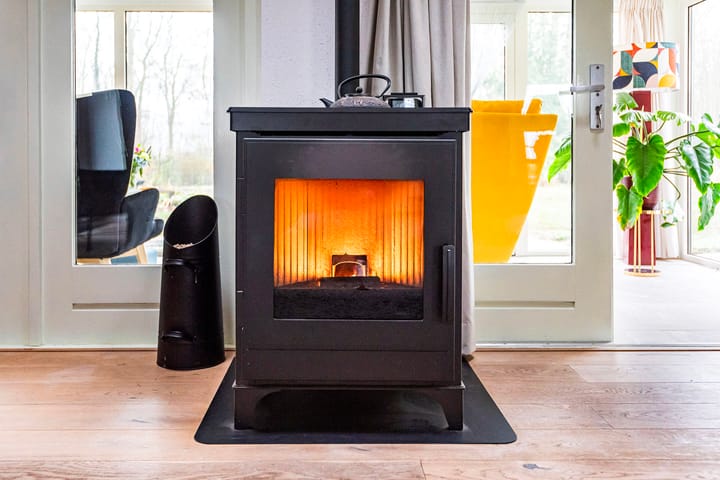 Foto 25 van Kapelweg 14