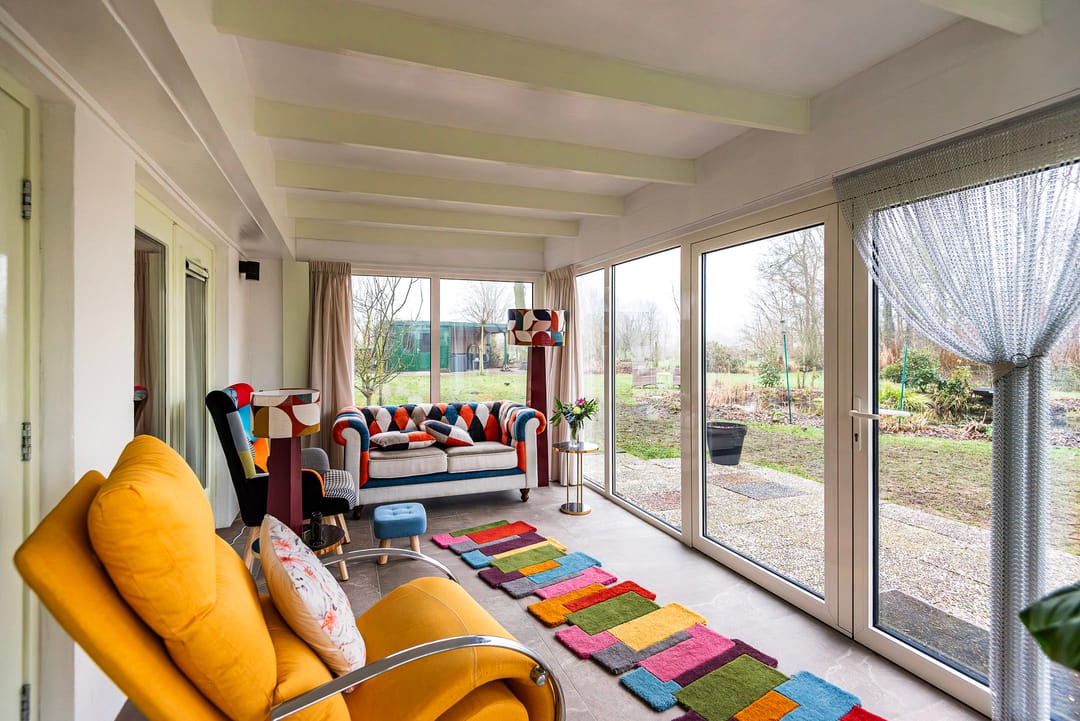 Foto 26 van Kapelweg 14