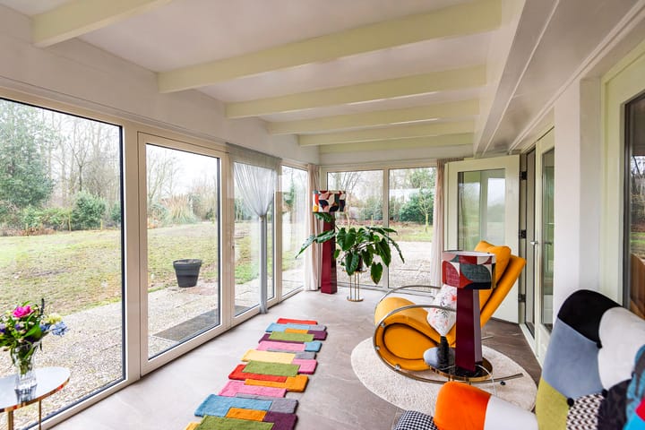 Foto 27 van Kapelweg 14