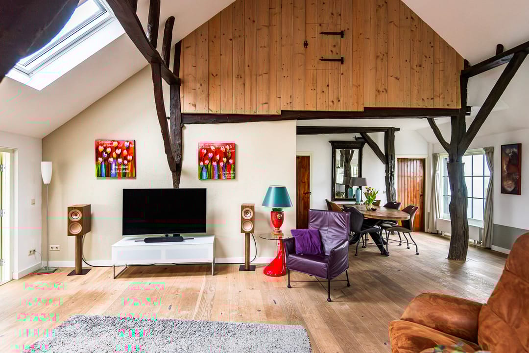 Foto 28 van Kapelweg 14