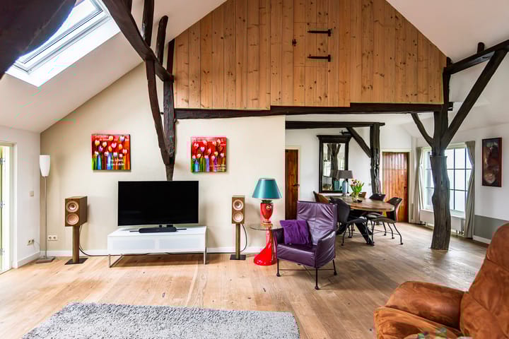 Foto 28 van Kapelweg 14