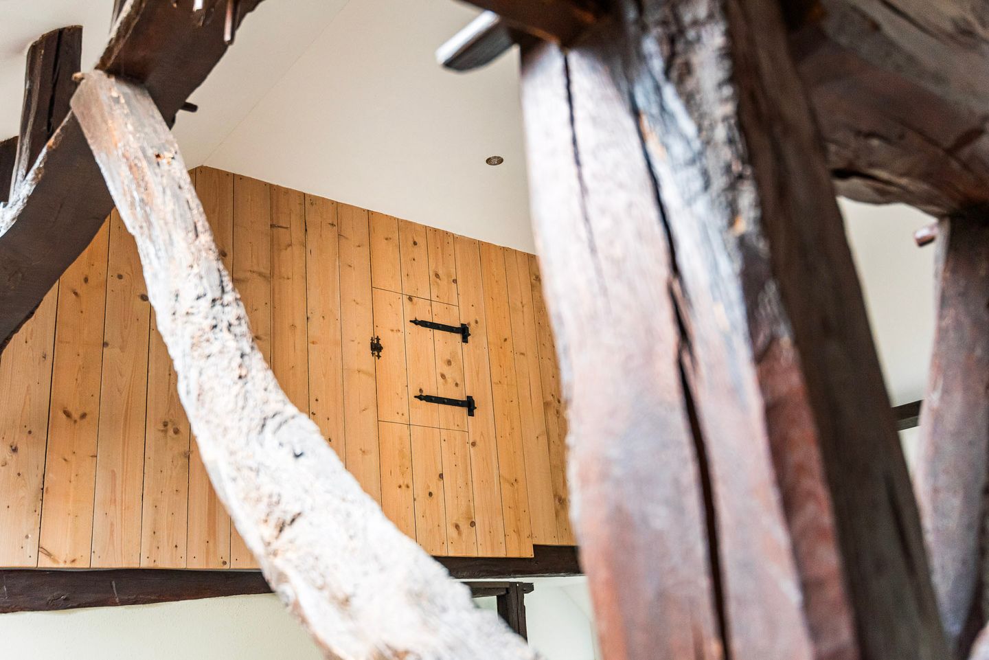 Foto 29 van Kapelweg 14