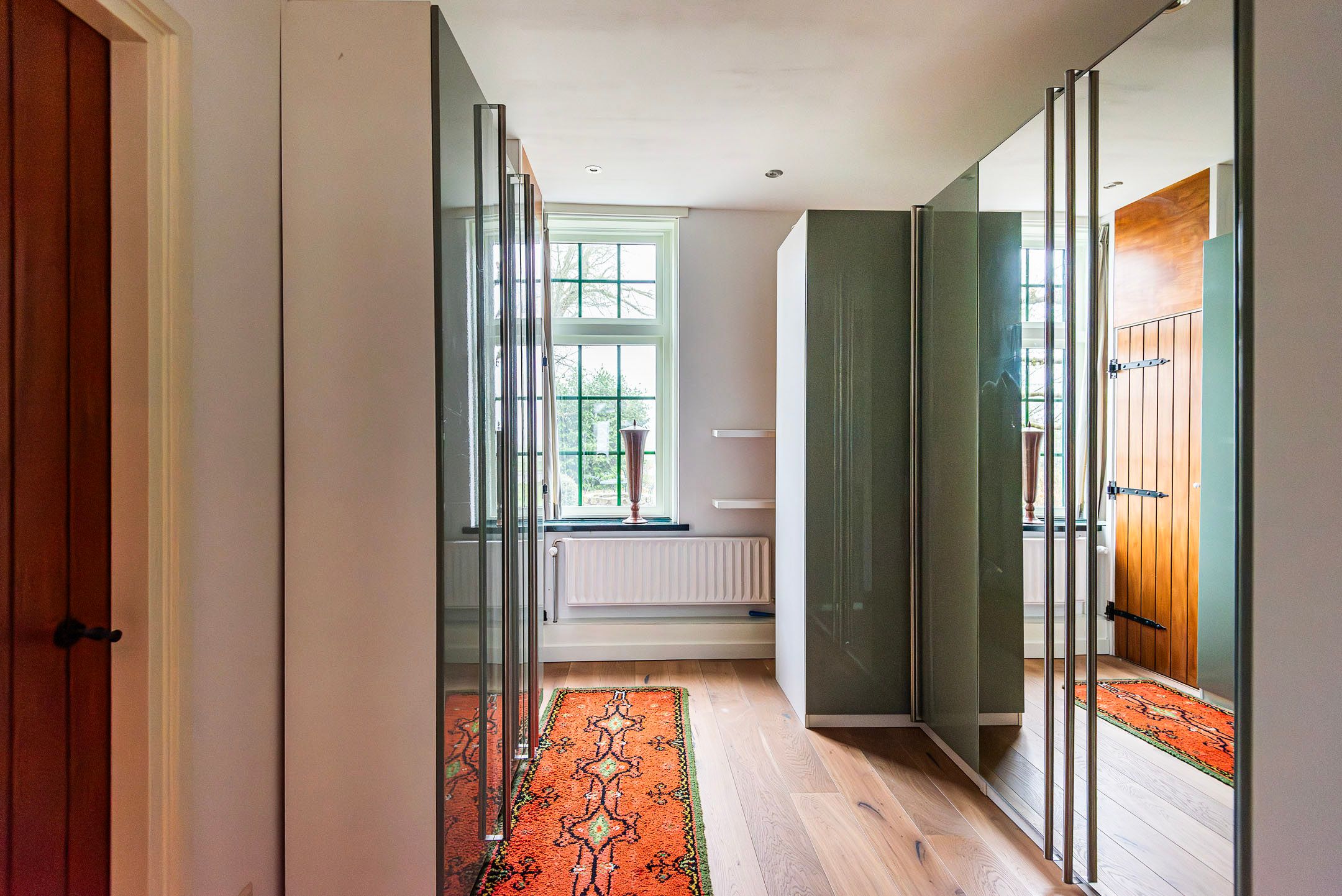 Foto 30 van Kapelweg 14