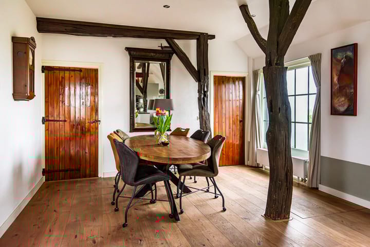 Foto 31 van Kapelweg 14