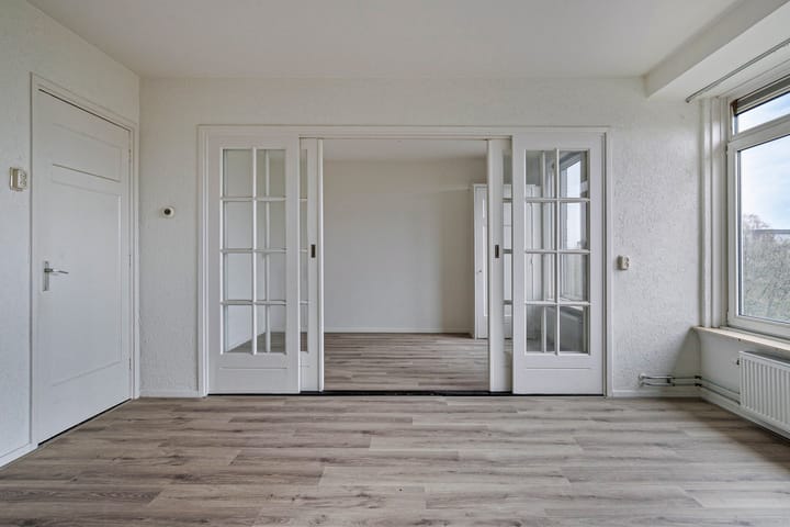 Foto 2 van Huissensestraat 103-4