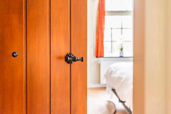 Foto 32 van Kapelweg 14