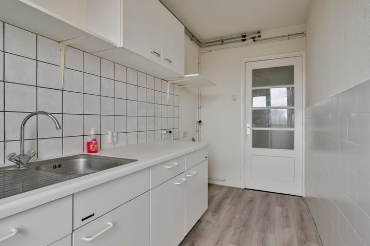 Foto 3 van Huissensestraat 103-4