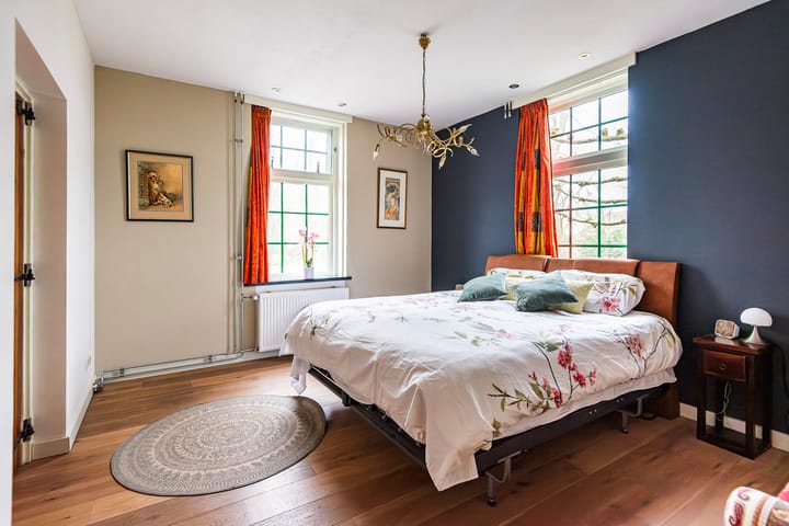 Foto 33 van Kapelweg 14